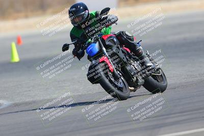 media/Oct-16-2022-TrackXperience (Sun) [[236a00b5b6]]/Group 1/session 3 skid pad/